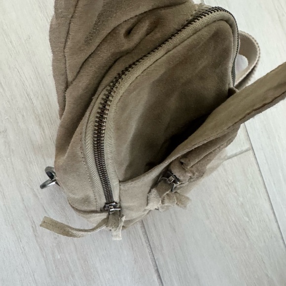 Free People Sling Bag - Picture 5 of 6